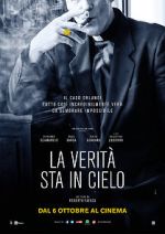 Watch La verità sta in cielo Putlocker