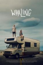 Watch Braking for Whales Putlocker