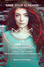 Watch 2014 Much Music Video Awards Putlocker