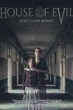 Watch House of Evil Putlocker