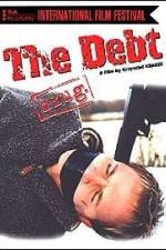 Watch Dlug Putlocker