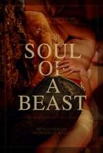 Watch Soul of a Beast Putlocker