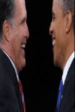 Watch Presidential Debate 2012 3rd Debate Putlocker