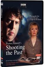 Watch Shooting the Past Putlocker