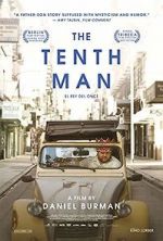 Watch The Tenth Man Putlocker