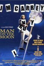 Watch Man on the Moon Putlocker