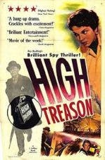 Watch High Treason Putlocker