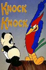 Watch Knock Knock Putlocker