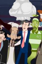 Watch Bye-Bye Bin Laden Putlocker