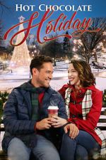 Watch Hot Chocolate Holiday Putlocker