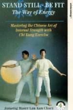 Watch Stand Still - Be Fit Putlocker