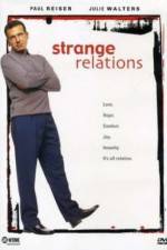 Watch My Beautiful Son Putlocker