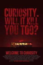 Watch Welcome to Curiosity Putlocker