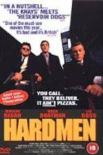 Watch Hard Men Putlocker