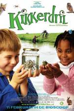 Watch Kikkerdril Putlocker