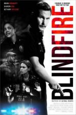 Watch Blindfire Putlocker