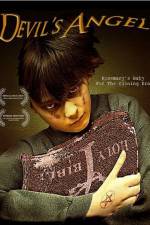 Watch Devil's Angel Putlocker