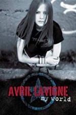 Watch Avril Lavigne: My World Putlocker