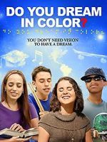 Watch Do You Dream in Color? Putlocker