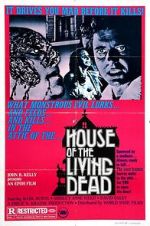 Watch House of the Living Dead Putlocker