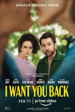 Watch I Want You Back Putlocker