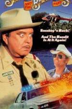 Watch Smokey and the Bandit Part 3 Putlocker