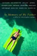 Watch In Memory of My Father Putlocker