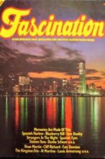 Watch Fascination Putlocker