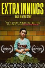 Watch Extra Innings Putlocker