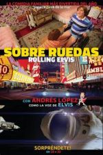 Watch Rolling Elvis Putlocker