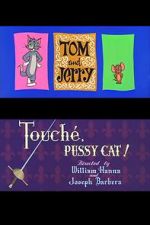 Watch Touché, Pussy Cat! Putlocker