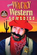 Watch The Terror of Tiny Town Putlocker