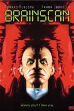 Watch Brainscan Putlocker