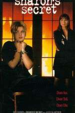 Watch Sharon's Secret Putlocker