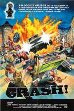 Watch Crash! Putlocker
