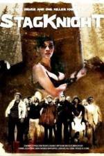 Watch Stagknight Putlocker