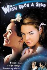 Watch Wish Upon a Star Putlocker