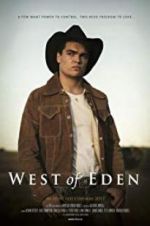Watch West of Eden Putlocker