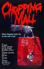 Watch Chopping Mall Putlocker