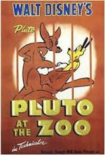 Watch Pluto at the Zoo Putlocker