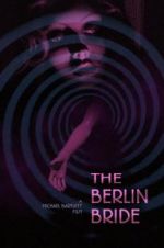 Watch The Berlin Bride Putlocker