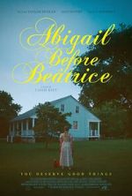 Watch Abigail Before Beatrice Putlocker