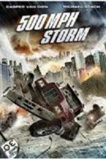 Watch 500 MPH Storm Putlocker