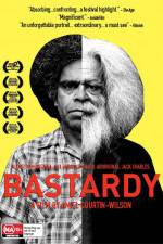 Watch Bastardy Putlocker