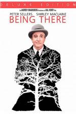 Watch Being There Putlocker