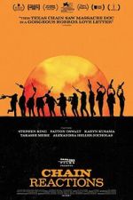 Watch Chain Reactions Putlocker