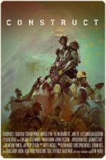 Watch Construct Putlocker