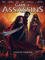 Watch Game of Assassins Putlocker