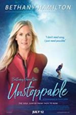 Watch Bethany Hamilton: Unstoppable Putlocker