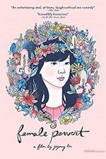 Watch Female Pervert Putlocker